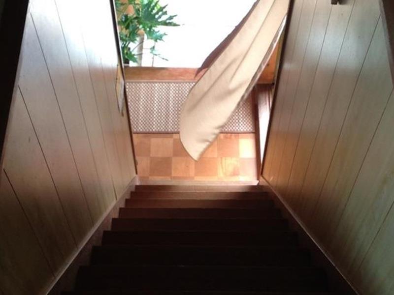 Buddha Guest House Shirahama Onsen Екстериор снимка